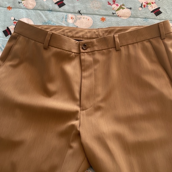 Slacks - Picture 2 of 5